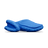 Spike Racer - zellerfeld