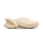 Spike Racer