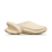Spike Racer - zellerfeld