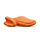 Spike Racer