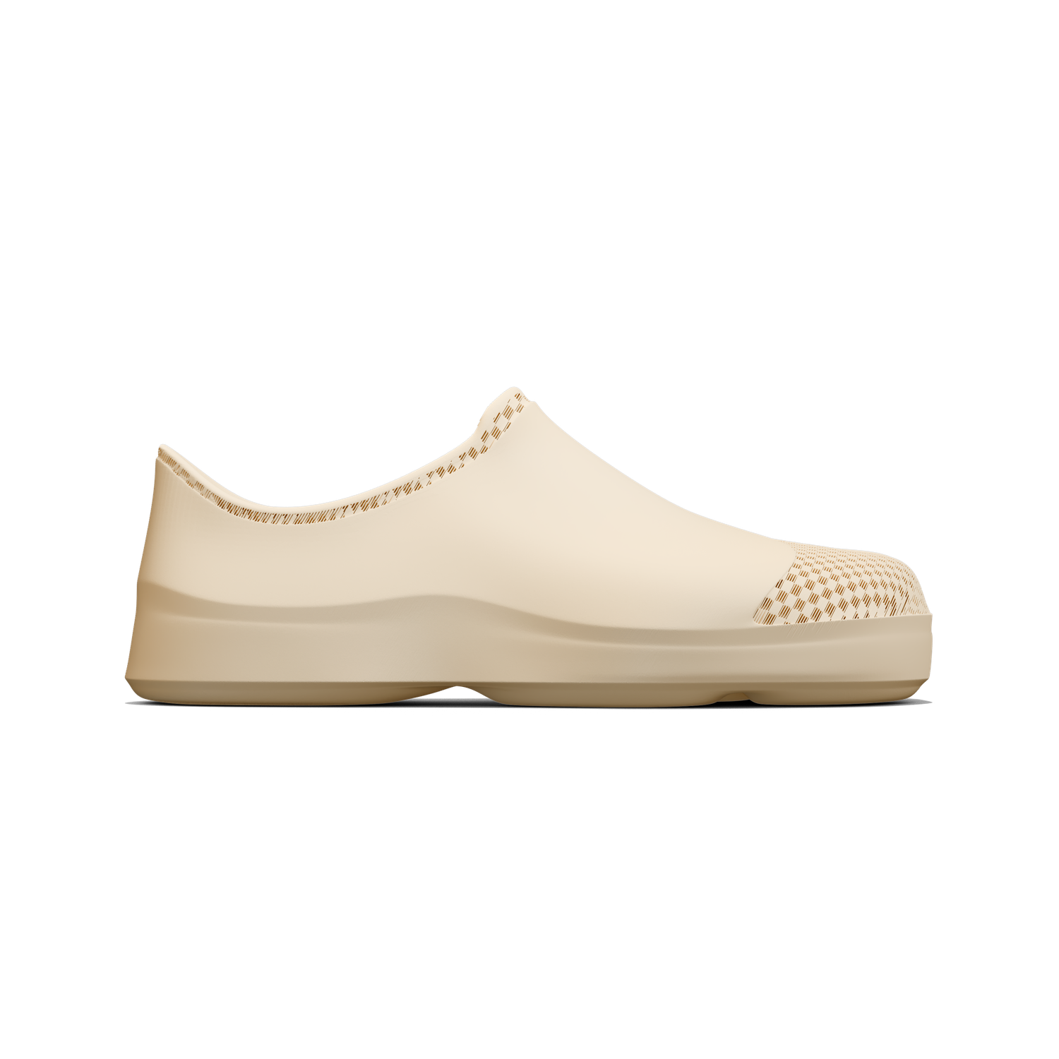 Oat