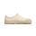 Yoku