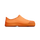 Yoku