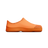 Yoku - zellerfeld