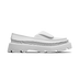 JM Loafers - 3D printed shoes - zellerfeld 