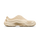 Magma