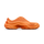Magma