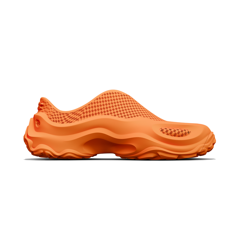 Magma