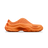 Magma - zellerfeld