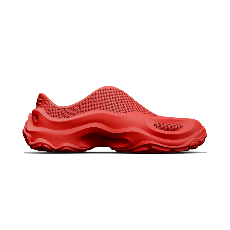 Magma