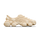 Sapienz