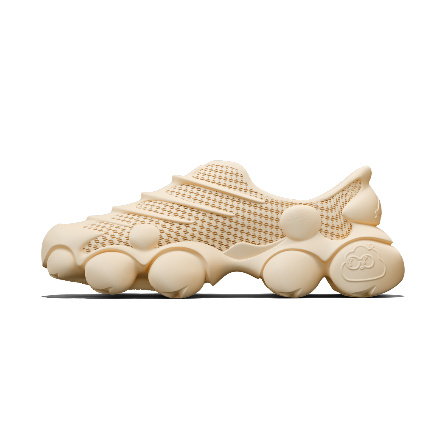 Sapienz - zellerfeld