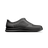 NEO 1 - 3D printed shoes - zellerfeld 