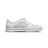 NEO 1 - 3D printed shoes - zellerfeld 