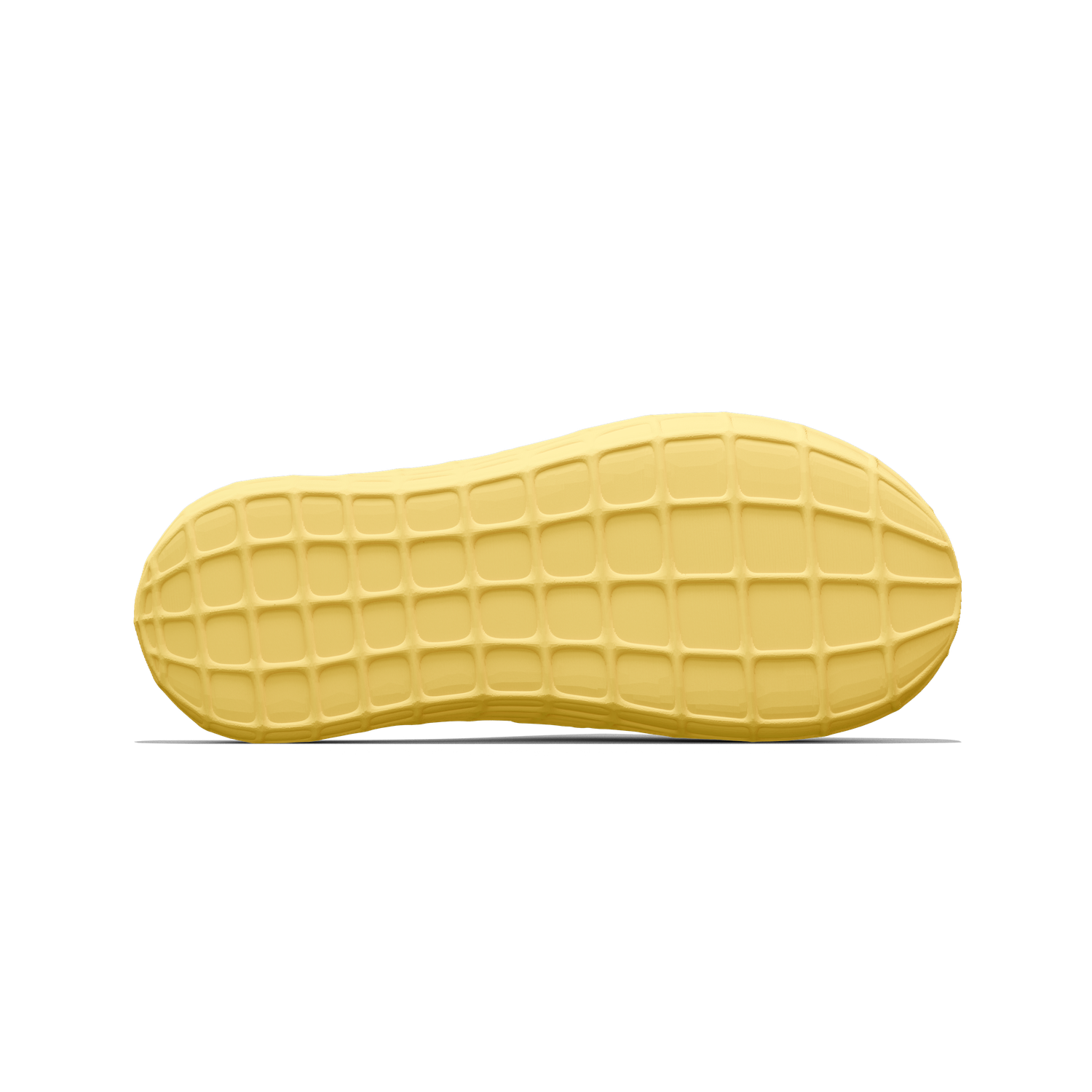 NEO Net Mule - 3D printed shoes - zellerfeld 