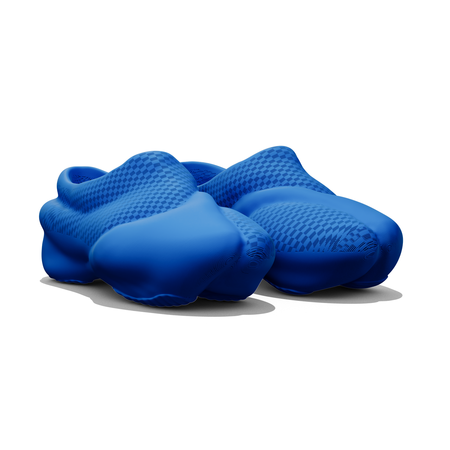 FlowTabi - zellerfeld