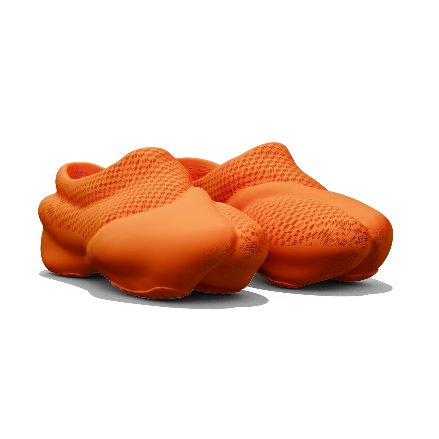 FlowTabi - zellerfeld