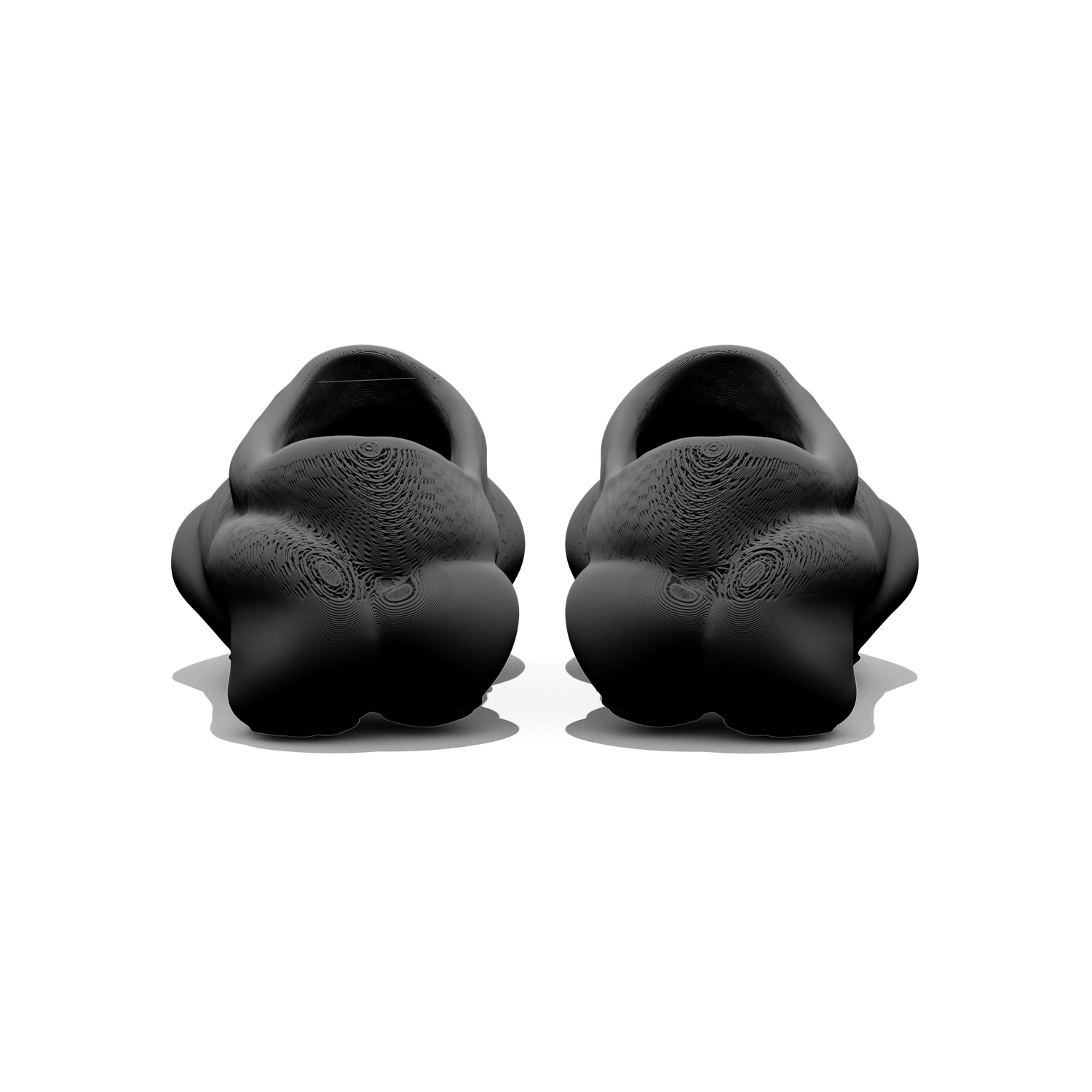 FlowTabi - zellerfeld