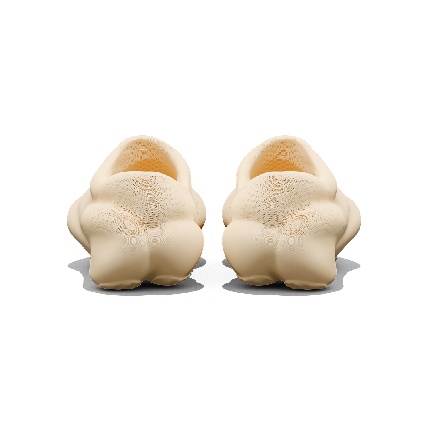 FlowTabi - zellerfeld