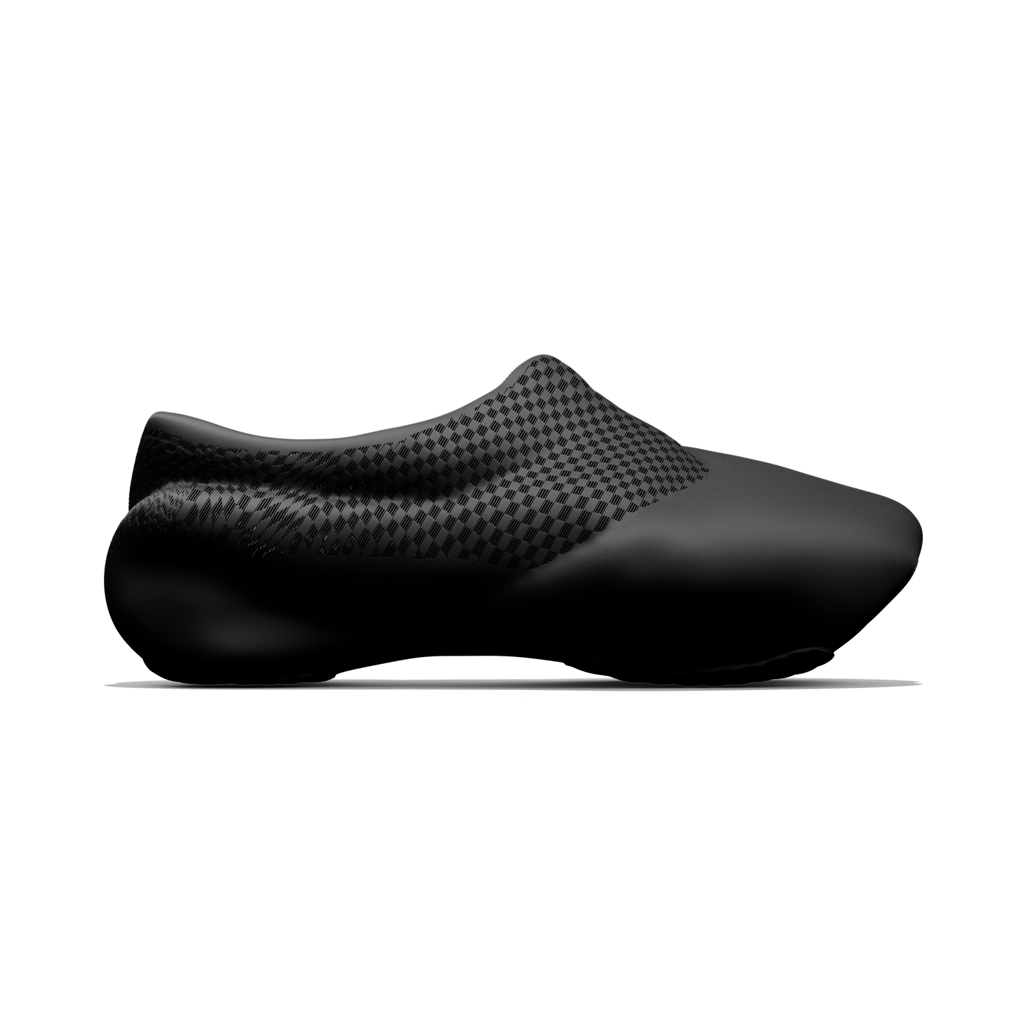 FlowTabi - zellerfeld