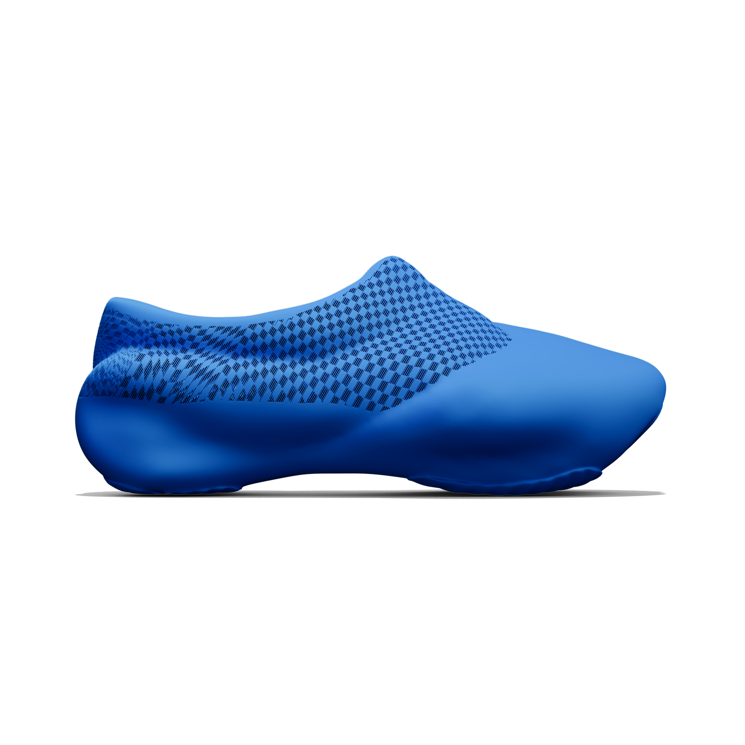 FlowTabi - zellerfeld