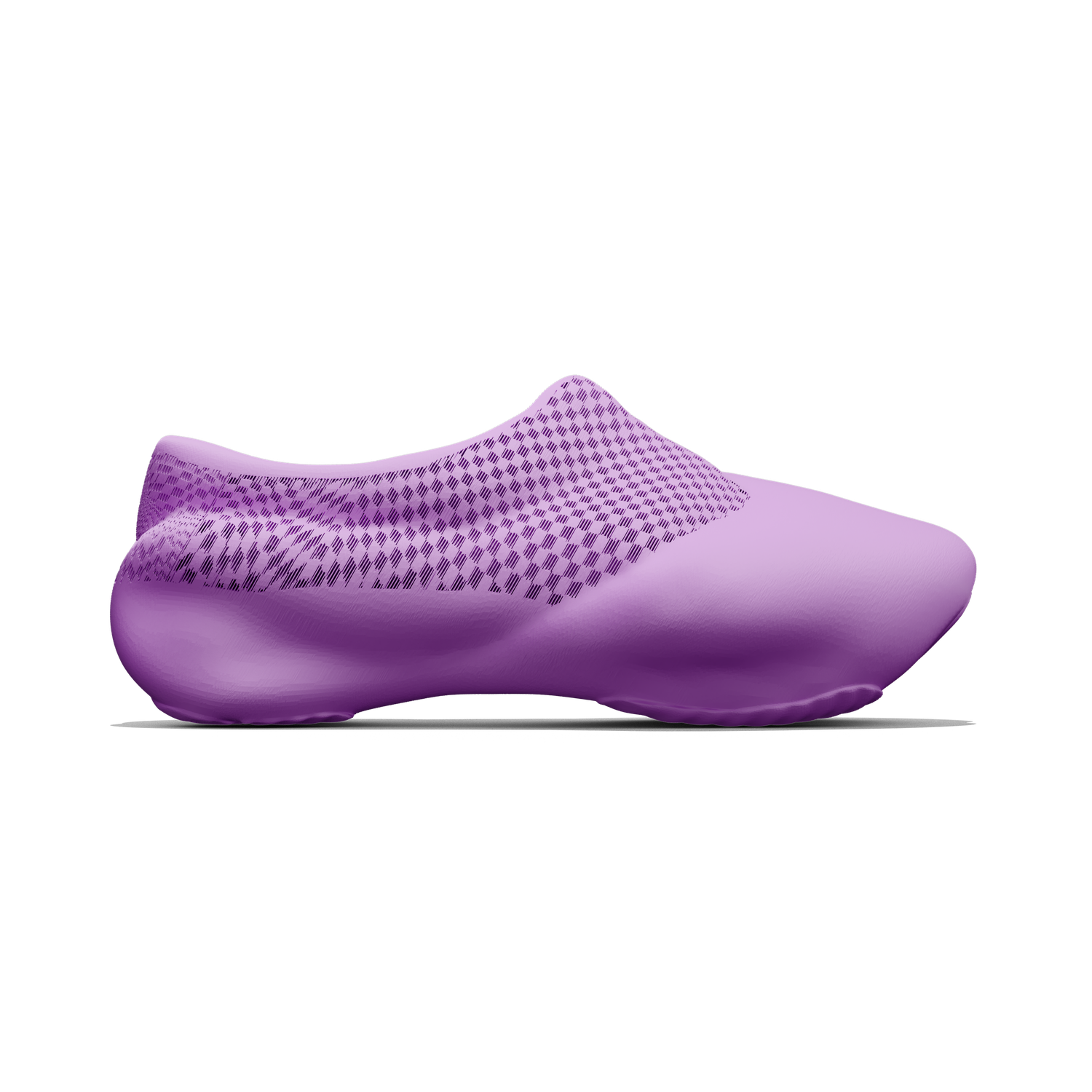FlowTabi - 3D printed shoes - zellerfeld 