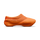 FlowTabi