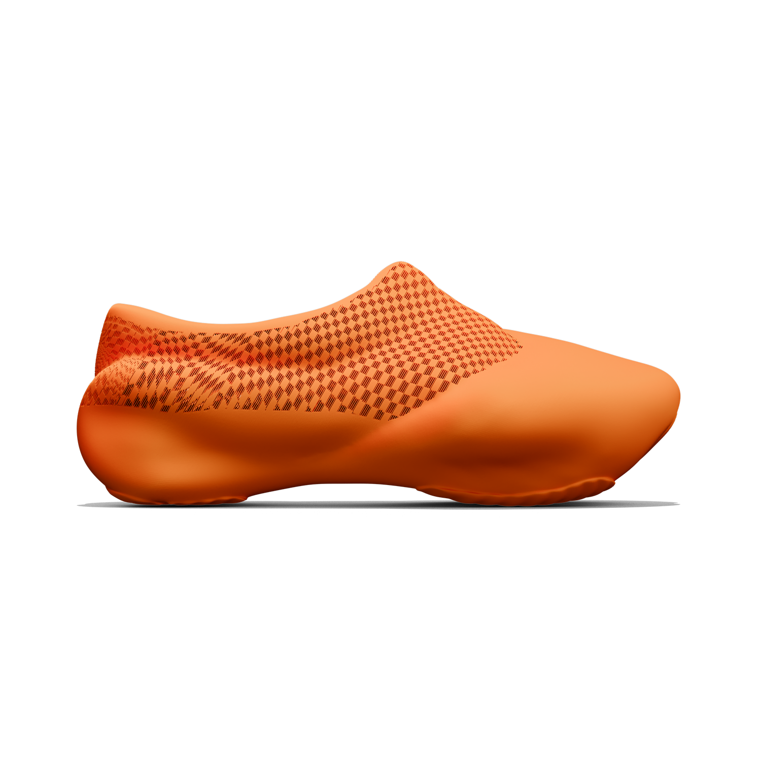 FlowTabi - zellerfeld