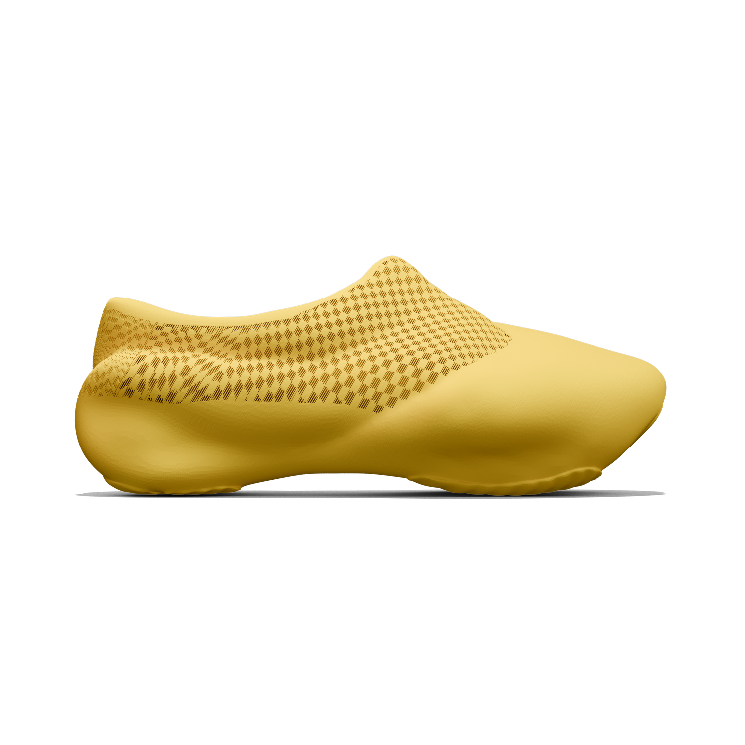 FlowTabi - 3D printed shoes - zellerfeld 