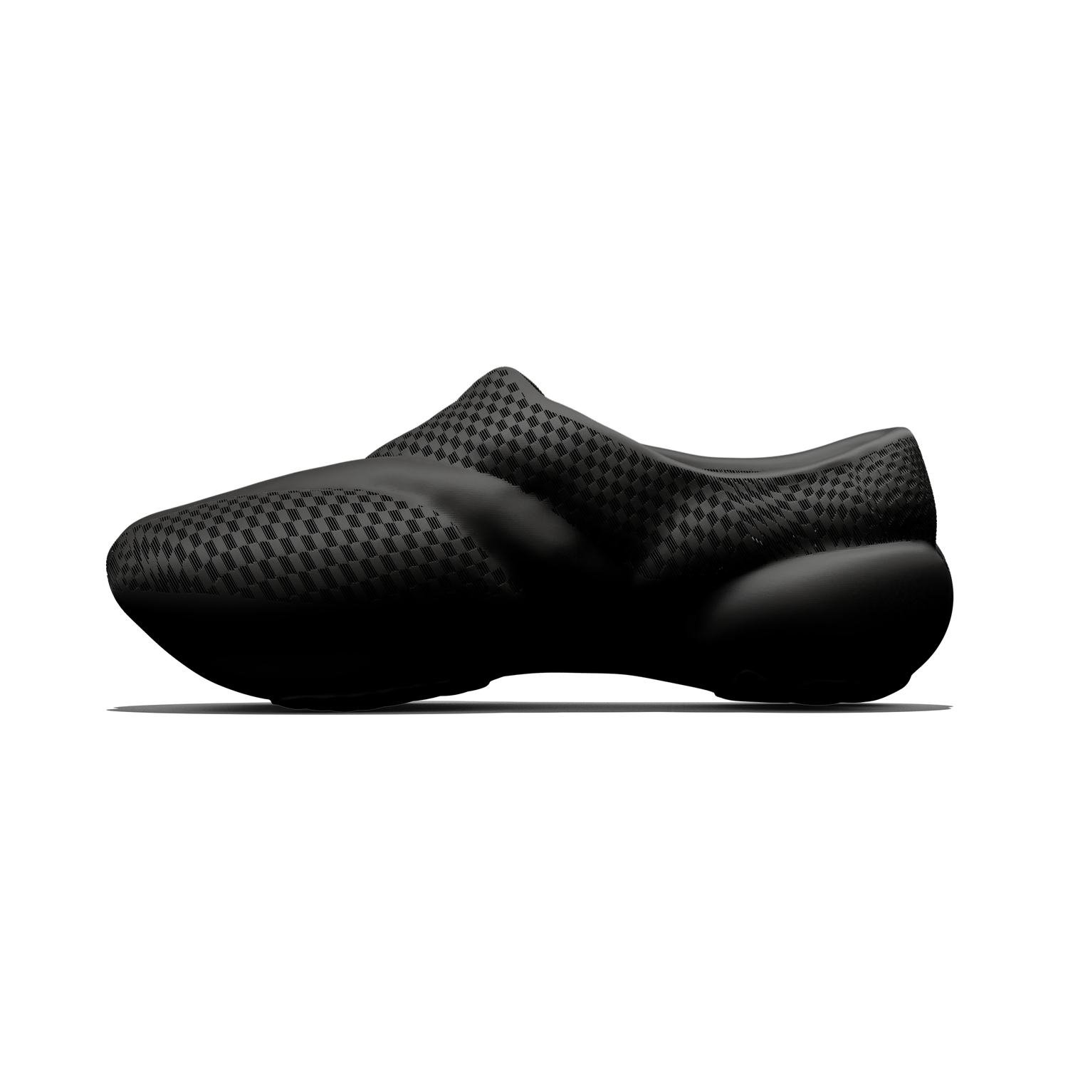 FlowTabi - zellerfeld