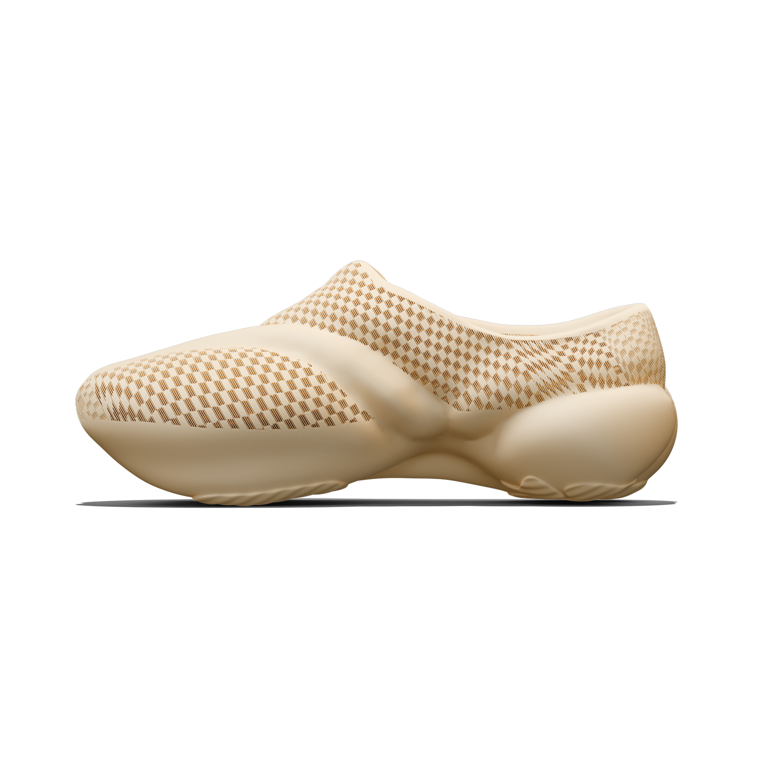 FlowTabi - zellerfeld