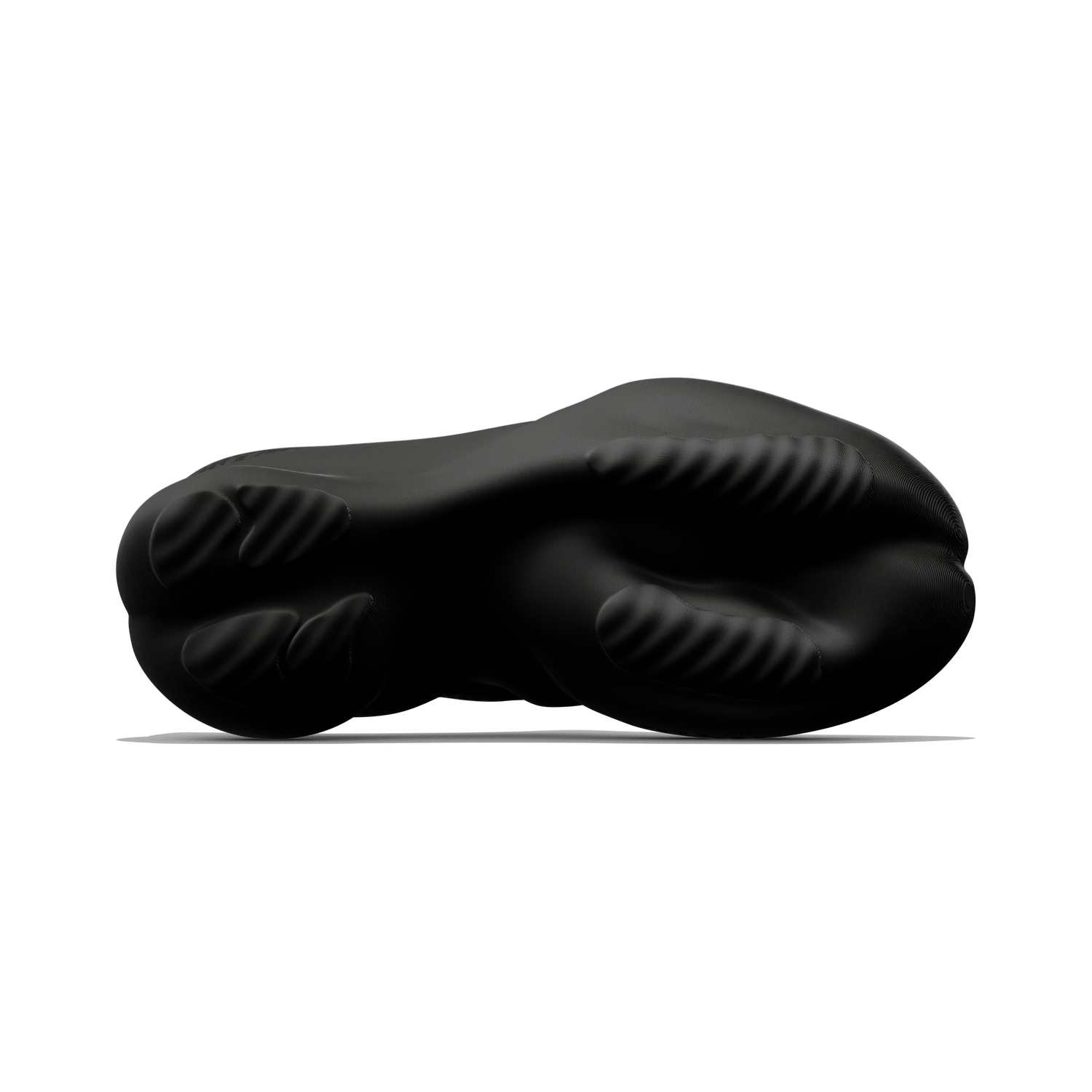 FlowTabi - zellerfeld