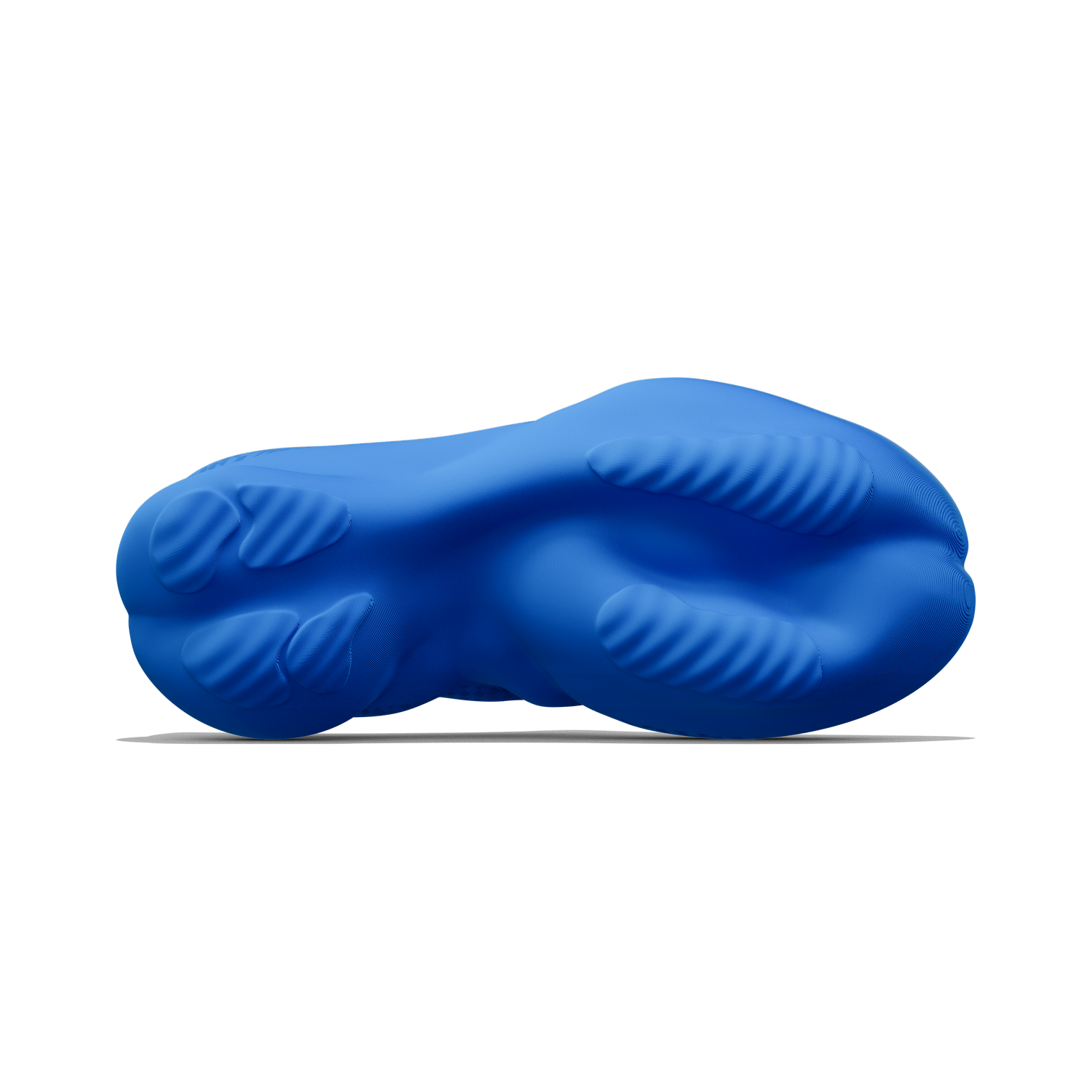 FlowTabi - zellerfeld