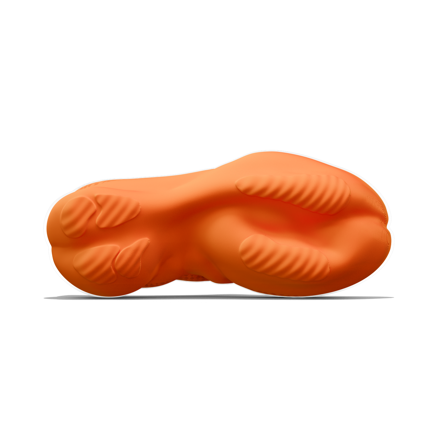 FlowTabi - zellerfeld