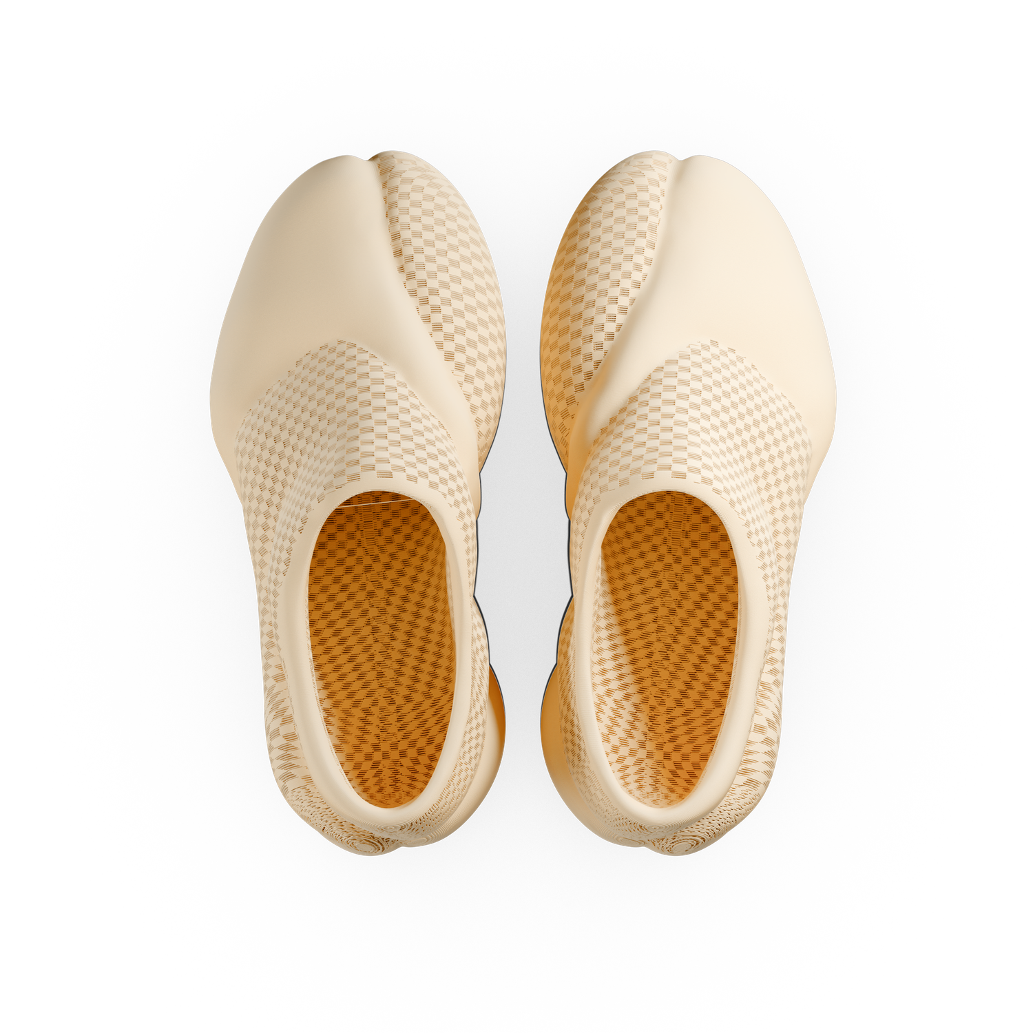 FlowTabi - zellerfeld