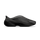 HALO