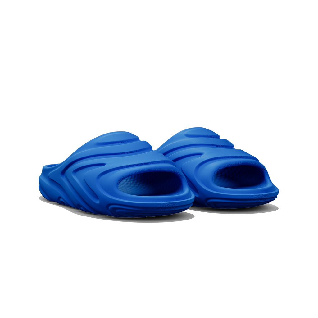 Hezi Slide - zellerfeld
