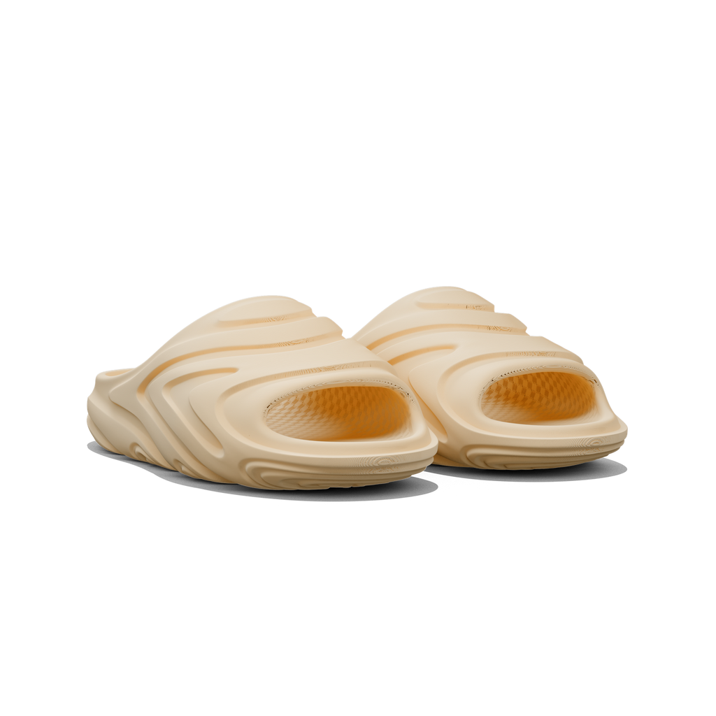 Hezi Slide - zellerfeld