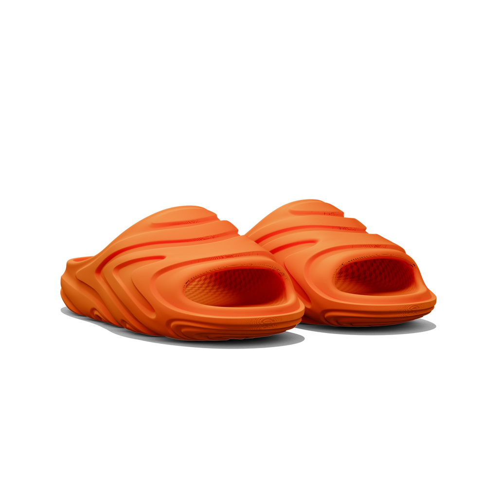 Hezi Slide - zellerfeld