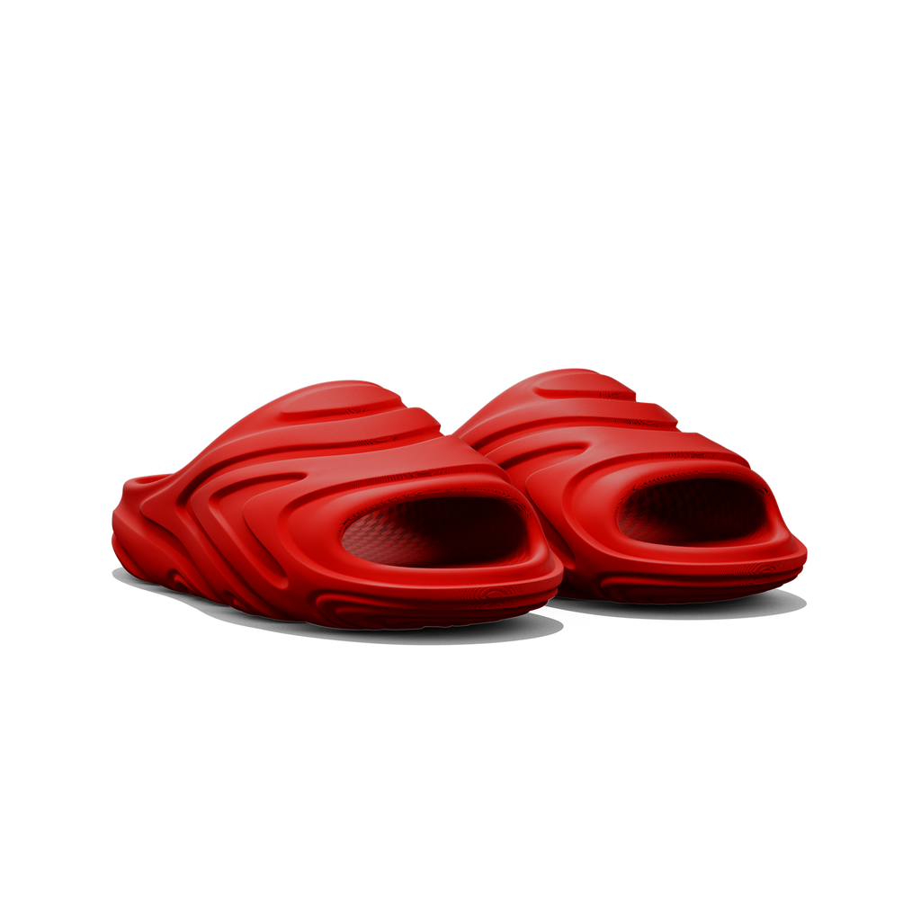 Hezi Slide - zellerfeld