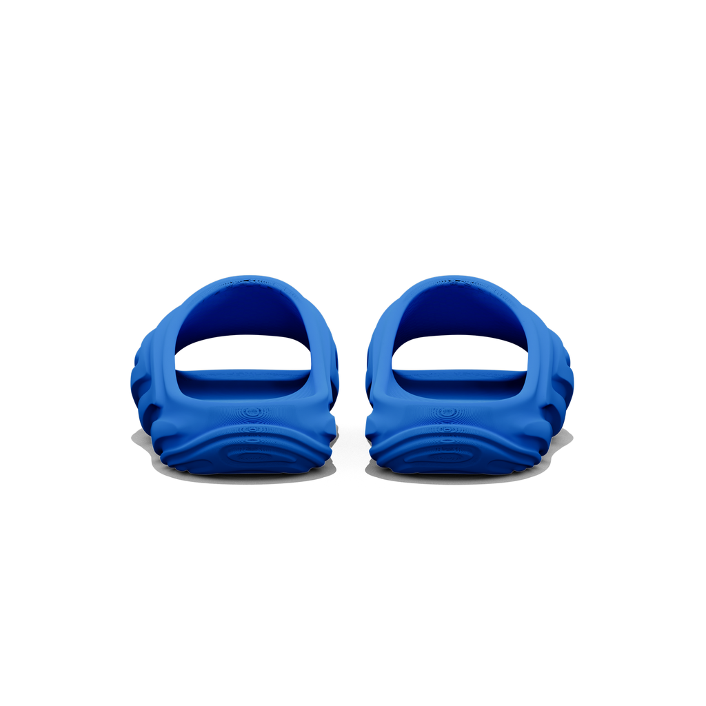 Hezi Slide - zellerfeld
