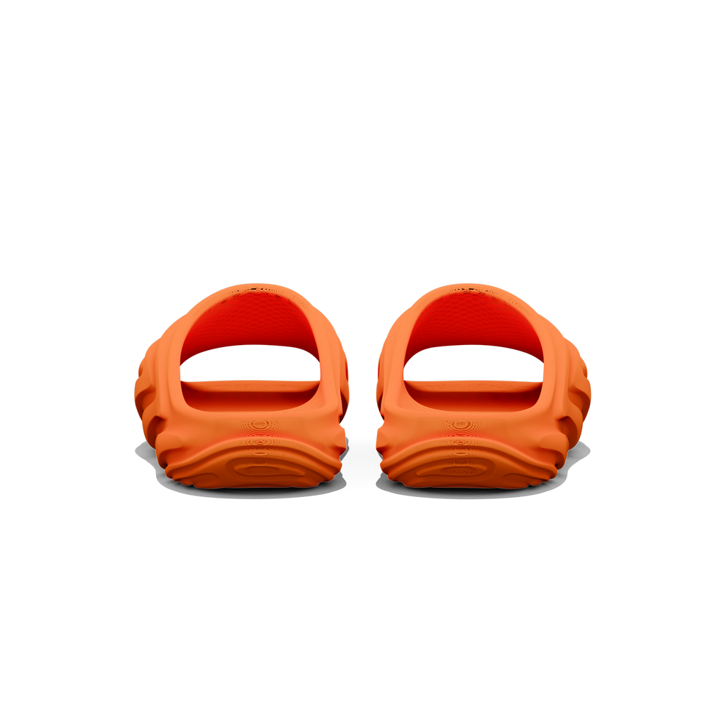 Hezi Slide - zellerfeld