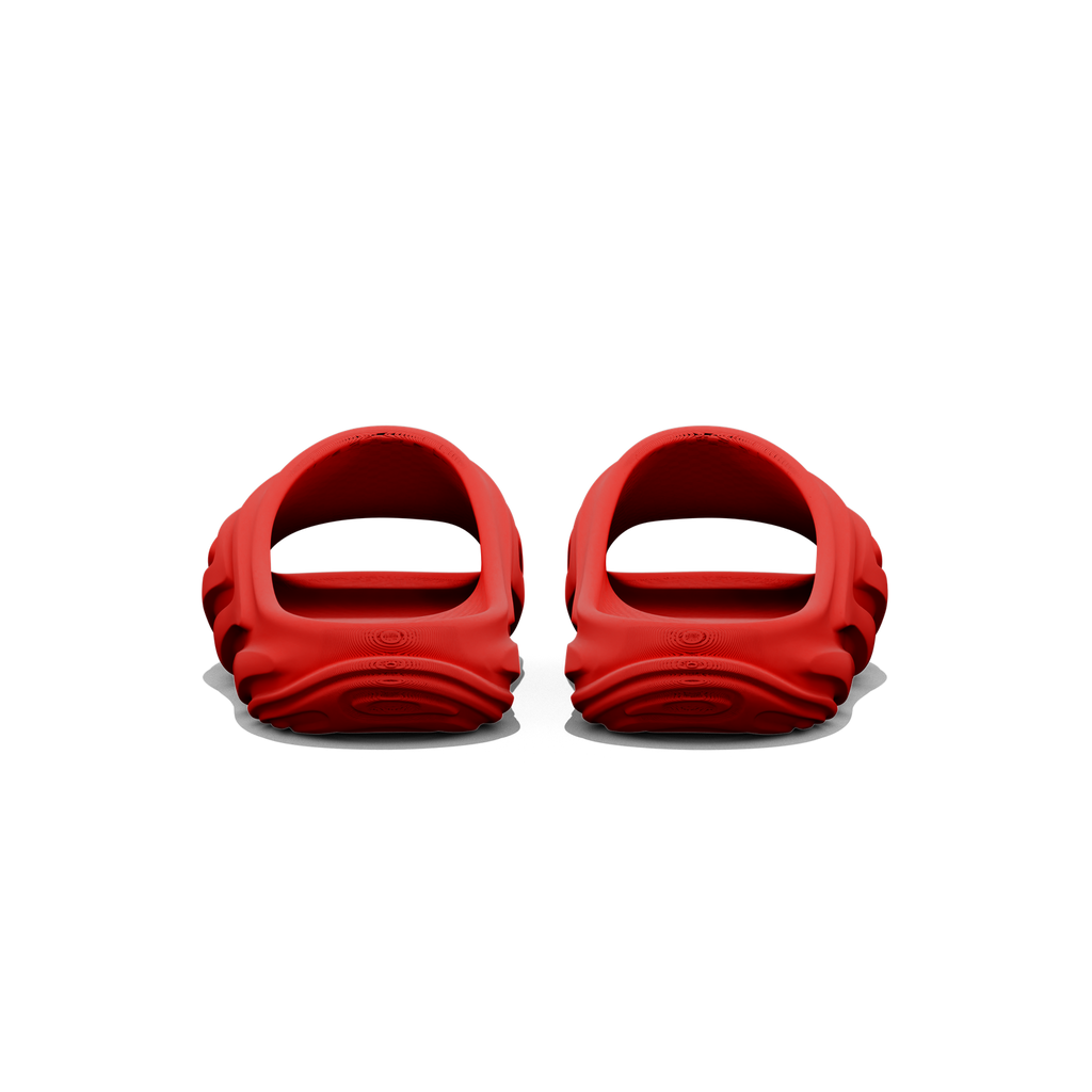 Hezi Slide - zellerfeld