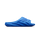 Hezi Slide