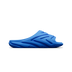 Hezi Slide