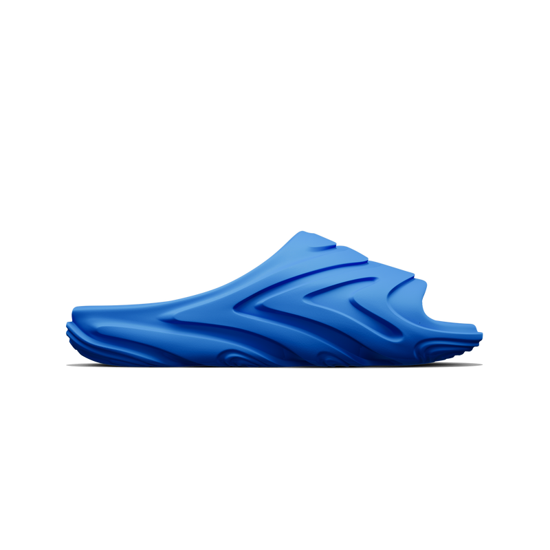 Hezi Slide