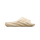 Hezi Slide