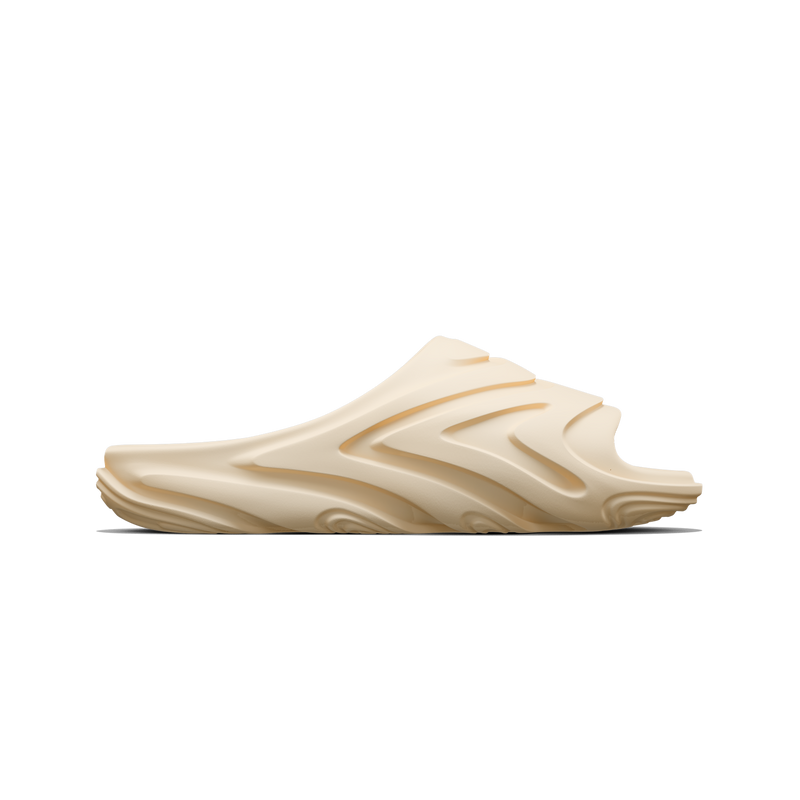Hezi Slide