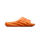 Hezi Slide