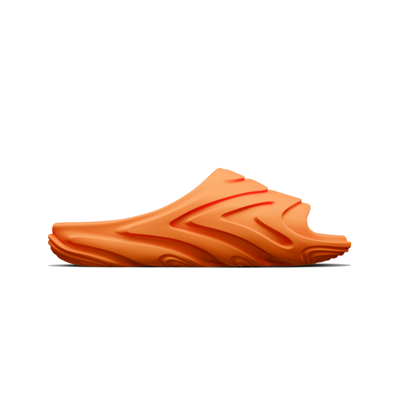 Hezi Slide